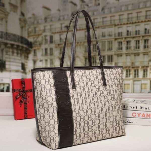 chch bag 240306-M63 44x15x28cm