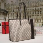 chch bag 240306-M63 44x15x28cm