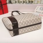 chch bag 240306-M63 44x15x28cm