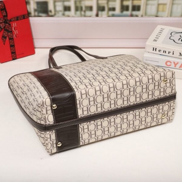 chch bag 240306-M63 44x15x28cm