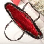 chch bag 240306-M63 44x15x28cm