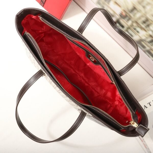 chch bag 240306-M63 44x15x28cm
