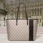 chch bag 240306-M63 44x15x28cm