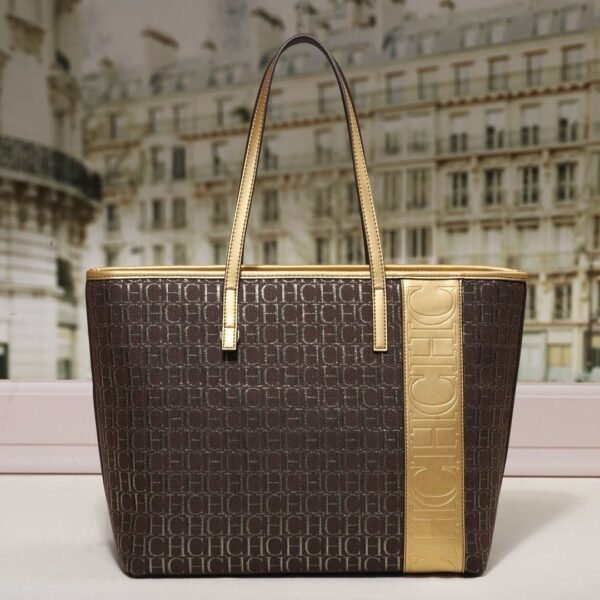 chch bag 240306-M63 44x15x28cm