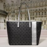 chch bag 240306-M63 44x15x28cm