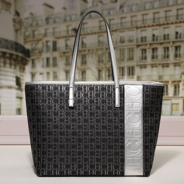 chch bag 240306-M63 44x15x28cm