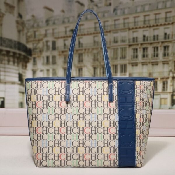 chch bag 240306-M63 44x15x28cm