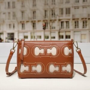 CHCH bag 240323 22.5x6.5x15