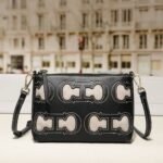 CHCH bag 240323 22.5x6.5x15