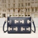 CHCH bag 240323 22.5x6.5x15