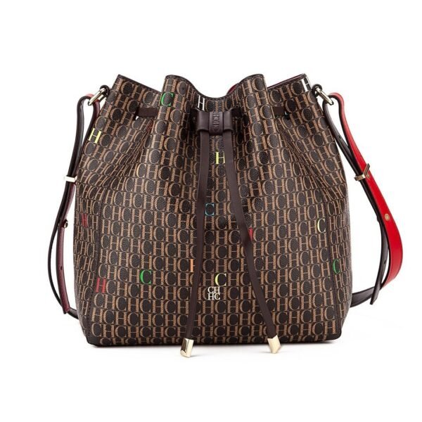 CHCH bag 240332 27x14x29cm