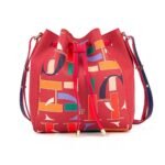 CHCH bag 240332 27x14x29cm