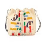 CHCH bag 240332 27x14x29cm