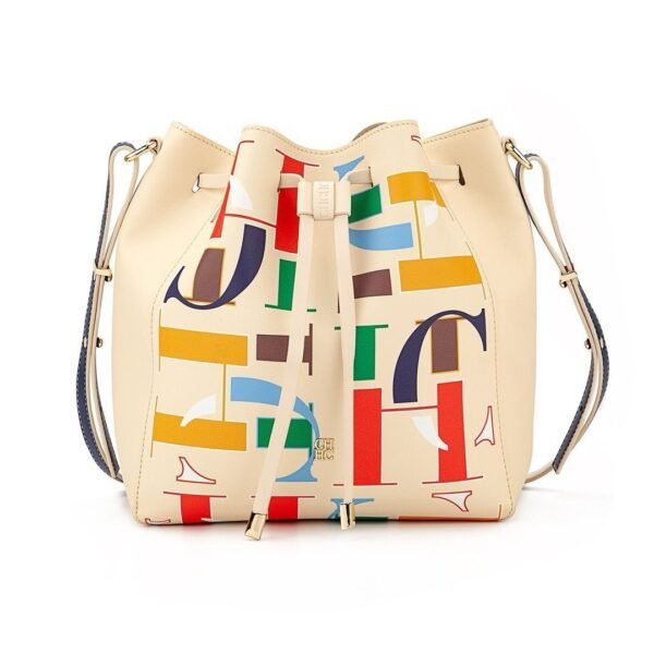 CHCH bag 240332 27x14x29cm