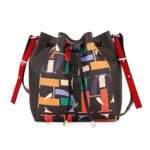 CHCH bag 240332 27x14x29cm