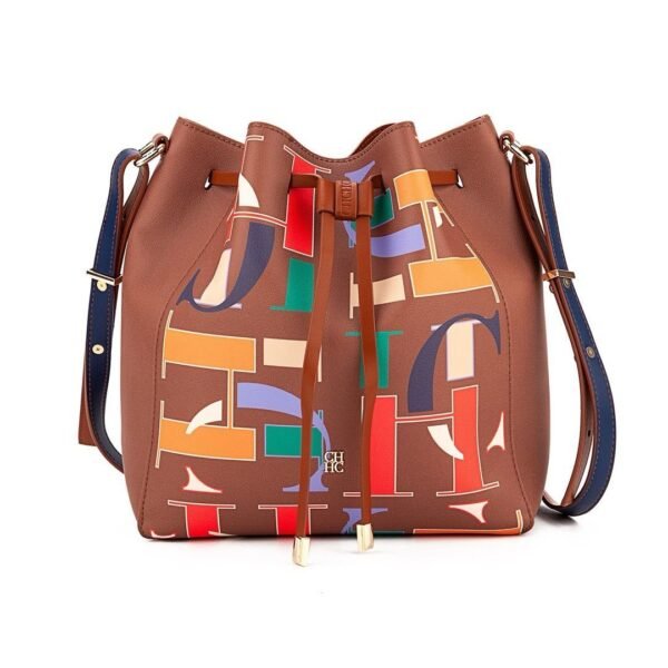 CHCH bag 240332 27x14x29cm