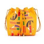 CHCH bag 240332 27x14x29cm