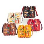 CHCH bag 240332 27x14x29cm