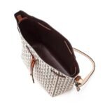 CHCH bag 240332 27x14x29cm