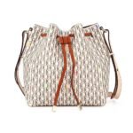 CHCH bag 240332 27x14x29cm
