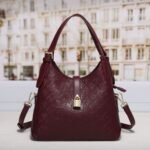 chch bag 240385-1 27x15x23cm