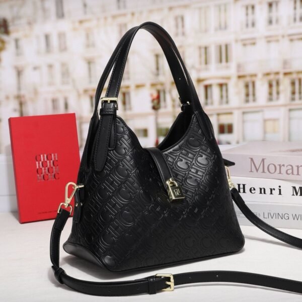 chch bag 240385-1 27x15x23cm