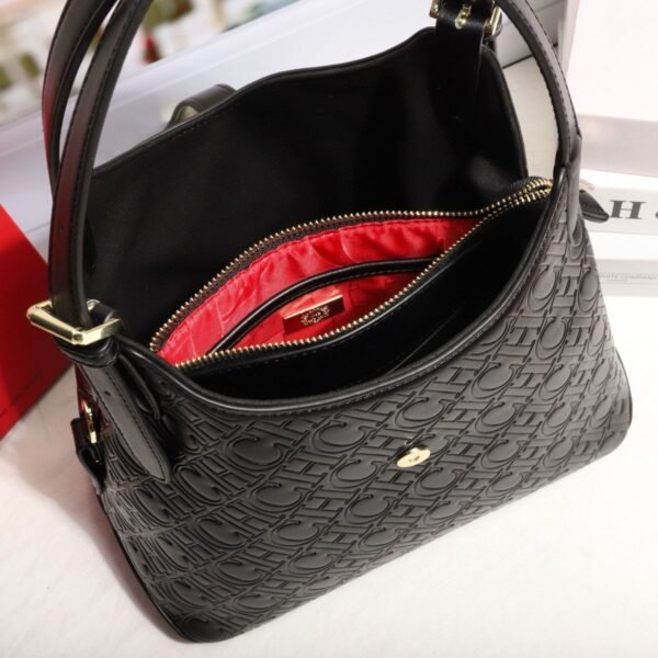 chch bag 240385-1 27x15x23cm