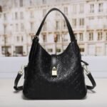 chch bag 240385-1 27x15x23cm