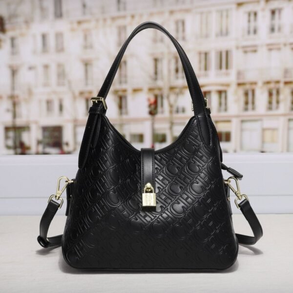 chch bag 240385-1 27x15x23cm