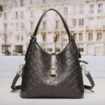 chch bag 240385-1 27x15x23cm