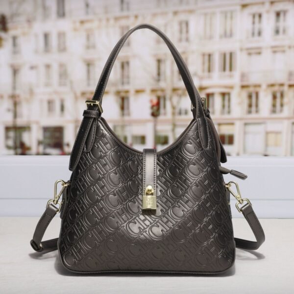chch bag 240385-1 27x15x23cm