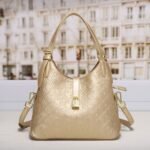 chch bag 240385-1 27x15x23cm