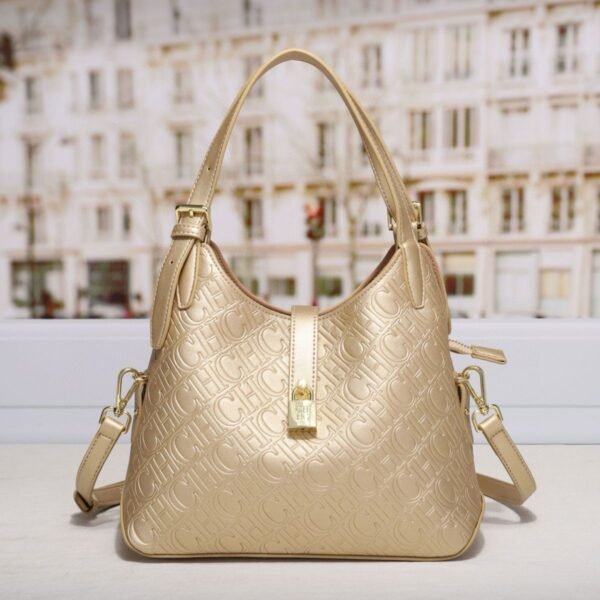 chch bag 240385-1 27x15x23cm