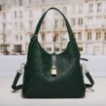 chch bag 240385-1 27x15x23cm
