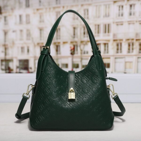 chch bag 240385-1 27x15x23cm