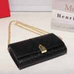 CHCH bag 240413-M 19.5x5x12.5