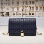 CHCH bag 240413-M 19.5x5x12.5