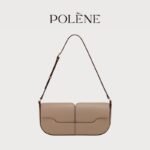 Polene Pdd02 25.5x5.5x12cm