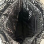 Karl Lagerfeld bag karl67 43x31x19cm