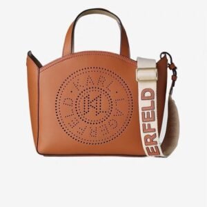 Karl Lagerfeld bag karl11 25X23X12CM