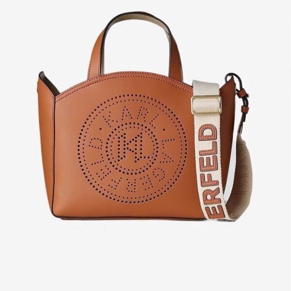 Karl Lagerfeld bag karl11 25X23X12CM