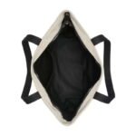 Karl Lagerfeld bag karl89 46x31x14cm