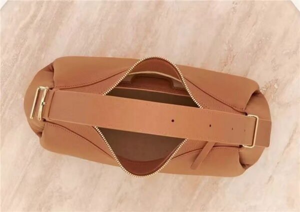 Polene bags pdd11 28X10X21CM