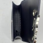 Karl Lagerfeld bag karl93 24x12x6cm