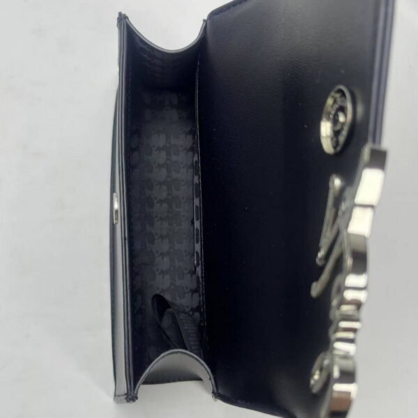 Karl Lagerfeld bag karl93 24x12x6cm