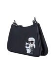 Karl Lagerfeld bag  karl45