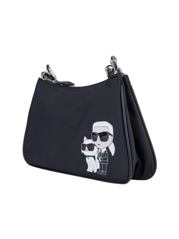 Karl Lagerfeld bag  karl45