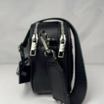 Karl Lagerfeld bag karl34 25x8x5cm