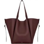Polene bags pdd10 55X15X62CM