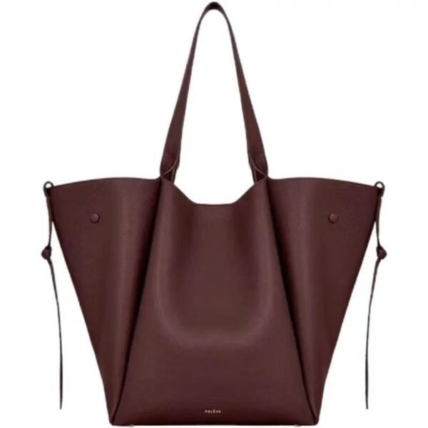 Polene bags pdd10 55X15X62CM